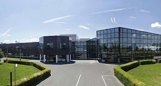 江南体育·江南官方网站-江南online(中国)