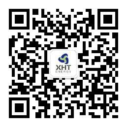 使用微信扫一扫关注江南体育·江南官方网站-江南online(中国)